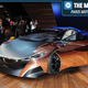 Illustration for article titled 2012 Paris Motor Show Day One — Everything You Need To Know